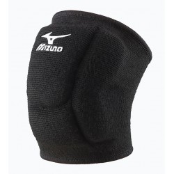 Наколінники Mizuno vs1 Compact kneepad ...